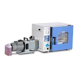 真空干燥箱|真空干燥測試箱|真空試驗箱